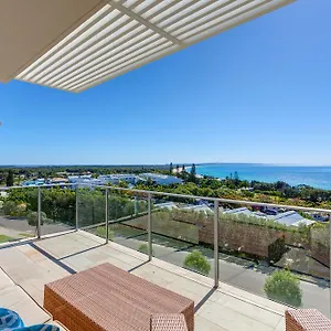 Dee'S Retreat Rainbow Beach Apartment